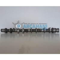 TOYOTA HİLUX EKSANTRİK MİLİ 2005 - 2010