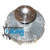 TOYOTA HİLUX FAN TERMİGİ 1989 - 1997