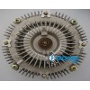 TOYOTA HİLUX FAN TERMİGİ 1989 - 1997