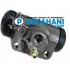 TOYOTA HİLUX FREN SİLİNDİRİ ARKA SAG 2001 - 2004