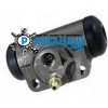 TOYOTA HİLUX FREN SİLİNDİRİ ARKA SAG 2001 - 2004