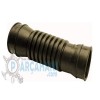 TOYOTA HİLUX HAVA FİLTRE HORTUMU 2001 - 2004