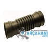 TOYOTA HİLUX HAVA FİLTRE HORTUMU 2001 - 2004