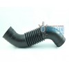 TOYOTA HİLUX HAVA FİLTRE HORTUMU 1988 - 1997