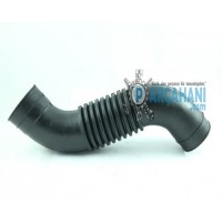 TOYOTA HİLUX HAVA FİLTRE HORTUMU 1988 - 1997