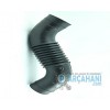 TOYOTA HİLUX HAVA FİLTRE HORTUMU 1988 - 1997