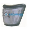 TOYOTA HİLUX SİNYAL SOL 1989 - 1997