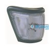 TOYOTA HİLUX SİNYAL SAG 1989 - 1997
