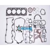 TOYOTA HİLUX TAKIM CONTA 1989 - 1997