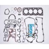 TOYOTA HİLUX TAKIM CONTA 1989 - 1997