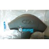 HYUNDAİ H100 KORNA KAPAGI 1994 - 2008