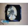 HYUNDAİ H100 KAMYONET İNTERCOOL FANI 2005 - 2011