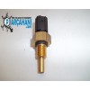HONDA CİVİC HARARET MÜŞÜRÜ 2001 - 2006