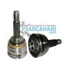 SUZUKİ ALTO AKS KAFASI 2002 - 2006