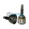 SUZUKİ ALTO AKS KAFASI 2002 - 2006