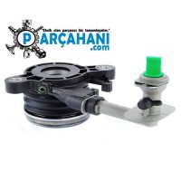 NİSSAN NOTE DEBRİYAJ RULMANI HİDROLİK 2006 - 2010