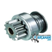 MİTSUBİSHİ L200 MARŞ DİŞLİSİ 1997 - 2002