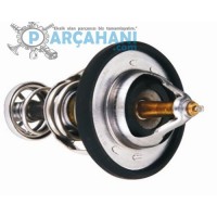 MİTSUBİSHİ L200 TERMOSTAT 2002 - 2005