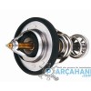 MİTSUBİSHİ L200 TERMOSTAT 1997 - 2002
