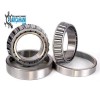 HYUNDAİ H100 TEKER RULMANI ARKA 1994 - 2008