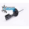 MİTSUBİSHİ LANCER AMORTİSÖR ÖN SAG 2004 - 2008