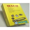 HYUNDAİ ELANTRA TRİGER SETİ 2000 - 2006