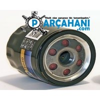 DAEWOO NUBİRA YAG FİLTRESİ 1997 - 2003