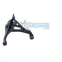 SUZUKİ X90 SALINCAK SOL 1995 - 2000