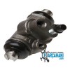MAZDA 323 FREN SİLİNDİRİ ARKA SAG 1998 - 2002