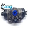 MAZDA 323 FREN SİLİNDİRİ ARKA SAG 1998 - 2002