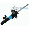 MAZDA 3 AMORTİSÖR ÖN SAĞ 2003 - 2008