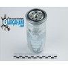 HYUNDAİ İ30 MAZOT FİLTRESİ 2012 - 2015
