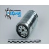 HYUNDAİ İ30 MAZOT FİLTRESİ 2012 - 2015