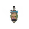 HYUNDAİ H100 MAZOT POMPA STOP MÜŞÜRÜ 1994 - 2008