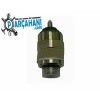 HYUNDAİ H100 MAZOT POMPA STOP MÜŞÜRÜ 1994 - 2008