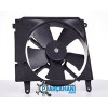 DAEWOO NEXİA FAN MOTORU 1995 - 1999
