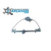 DAEWOO NEXİA CAM KRİKOSU ARKA SOL 1995 - 1999