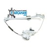 DAEWOO NEXİA CAM KRİKOSU ARKA SAG 1995 - 1999