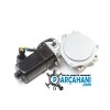 DAEWOO NEXİA CAM MOTORU SOL 1995 - 1999