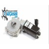 DAEWOO NEXİA CAM MOTORU SAG 1995 - 1999