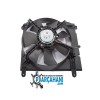 DAEWOO NEXİA FAN MOTORU 1995 - 1999