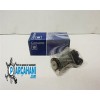 DAEWOO NEXİA KONTAK ANAHTARI 1995 - 1999