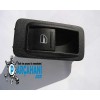 DAEWOO NEXİA CAM DÜĞMESİ SAG 1995 - 1999