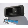 DAEWOO NEXİA CAM DÜĞMESİ SAG 1995 - 1999