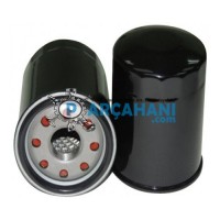 NİSSAN NOTE YAG FİLTRESİ 2006 - 2010