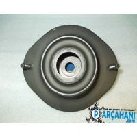 DAEWOO NUBİRA AMORTİSÖR TAKOZU ÖN SAG 1997 - 2003