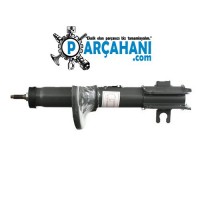DAEWOO NUBİRA AMORTİSÖR ARKA SAG 1997 - 2003