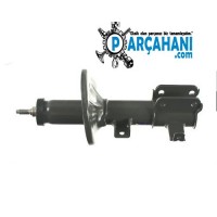 DAEWOO NUBİRA AMORTİSÖR ARKA SOL 1997 - 2003