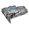 DAEWOO NUBİRA KARTER 1997 - 2003