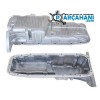 DAEWOO NUBİRA KARTER 1997 - 2003